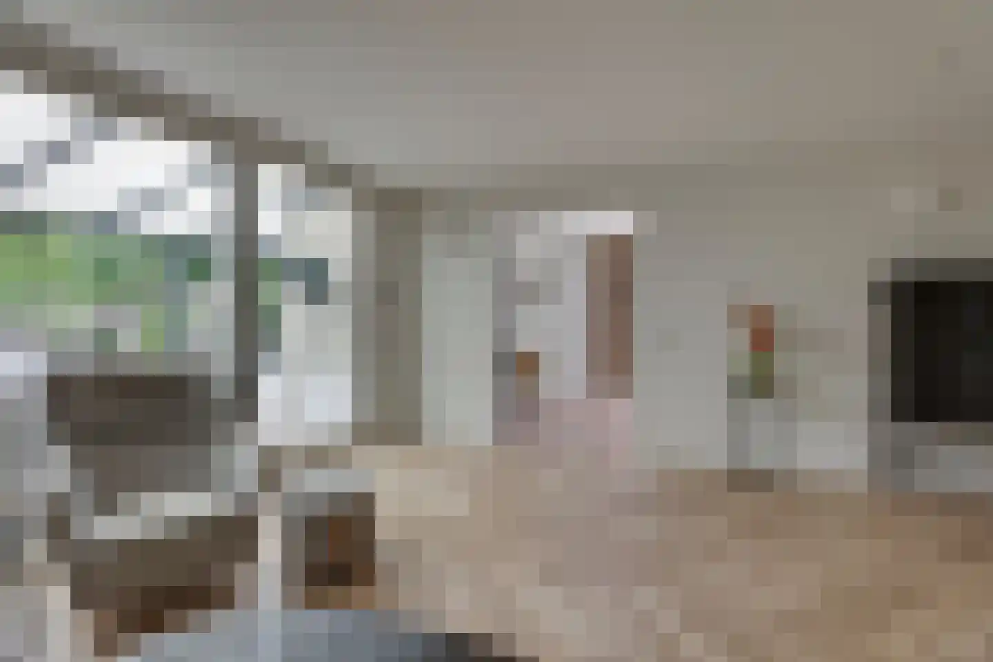 Melisse 70 Dronten thumbnail 10