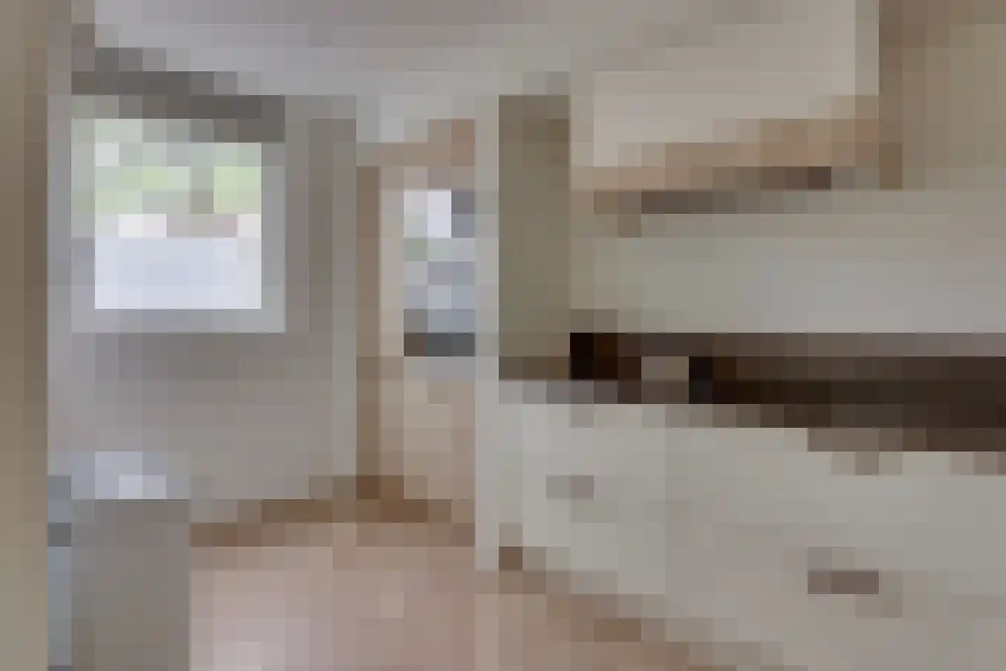 Melisse 70 Dronten thumbnail 14