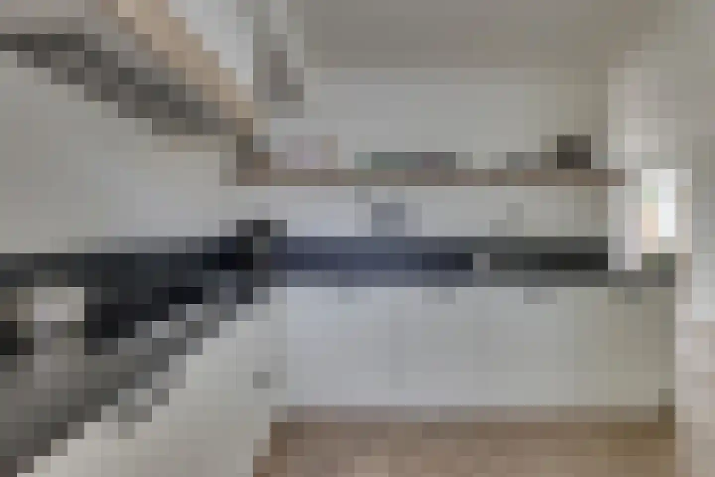 Melisse 70 Dronten thumbnail 15