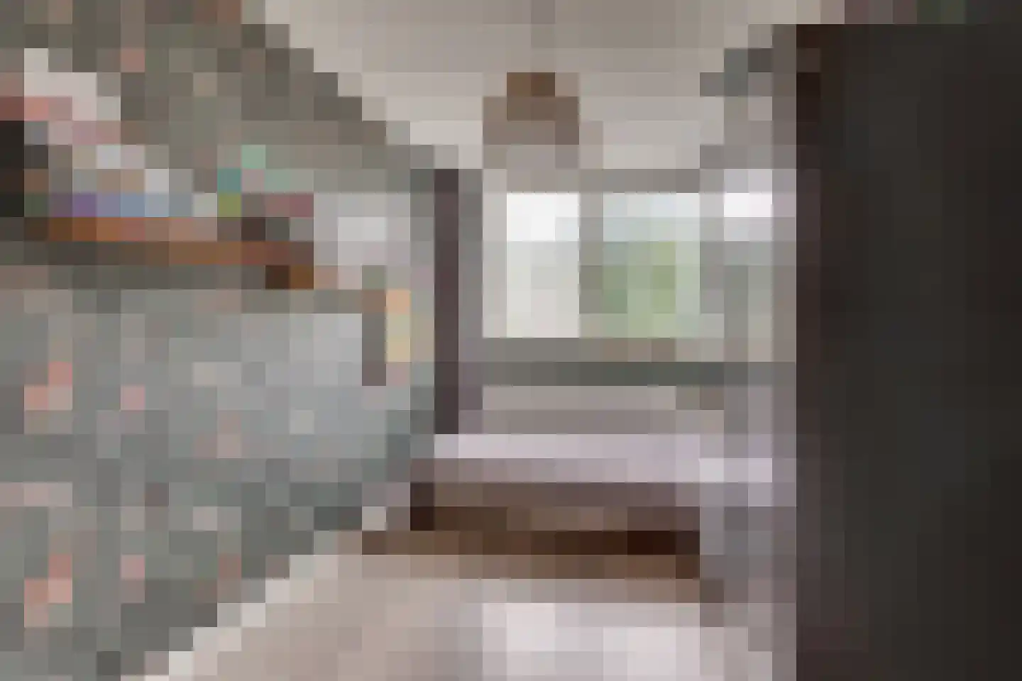 Melisse 70 Dronten thumbnail 22
