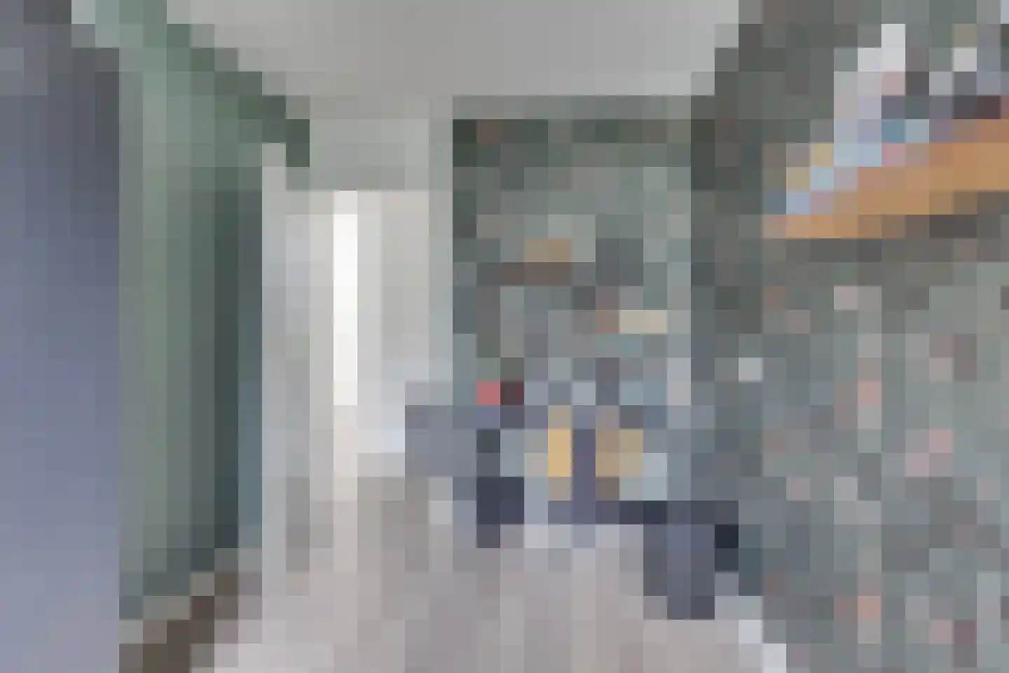 Melisse 70 Dronten thumbnail 23
