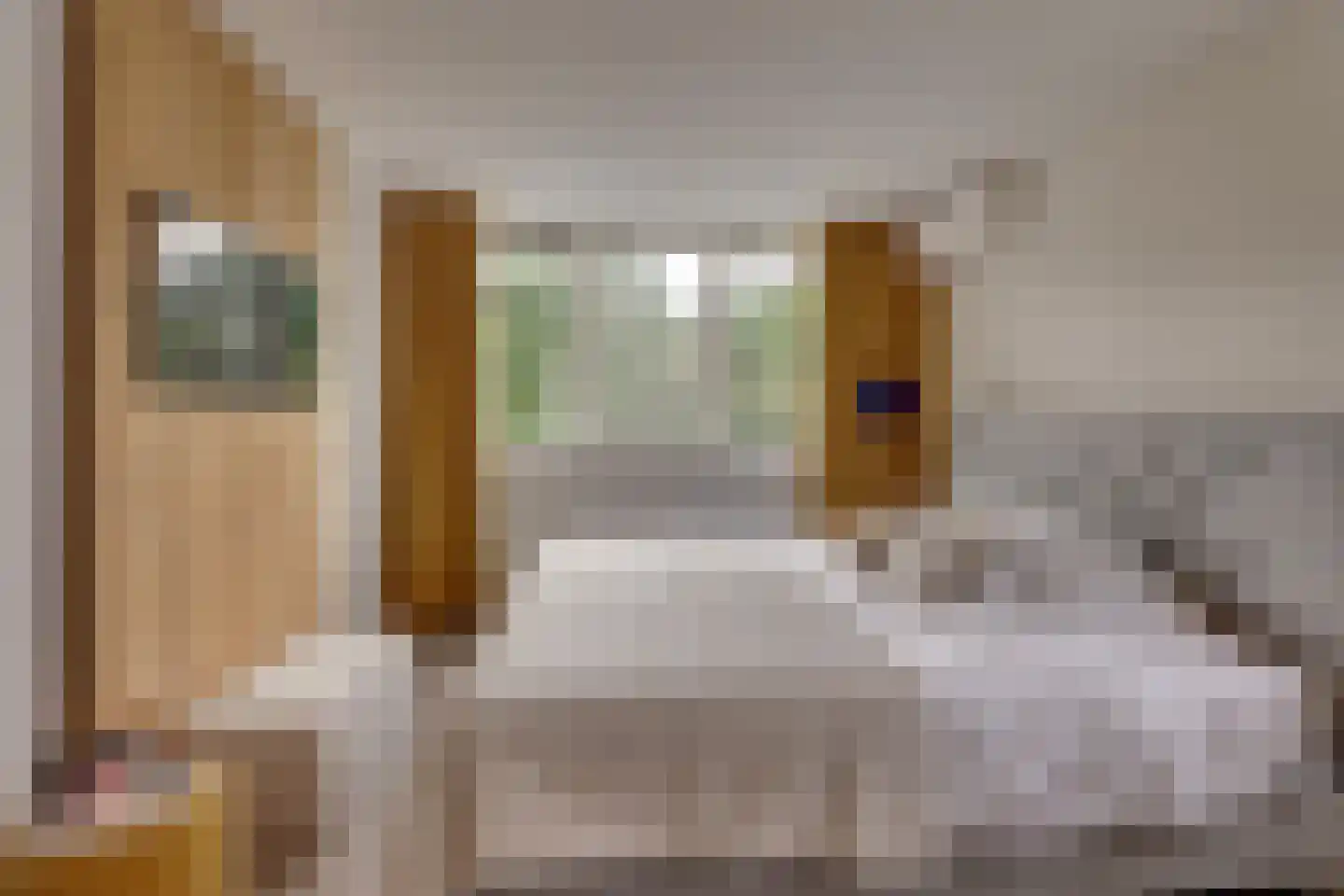 Melisse 70 Dronten thumbnail 24