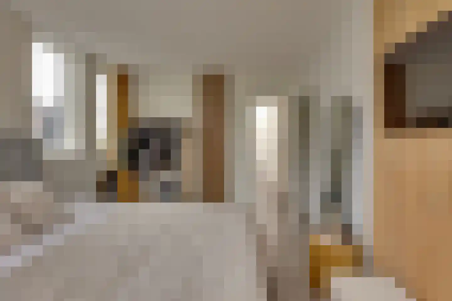 Melisse 70 Dronten thumbnail 25