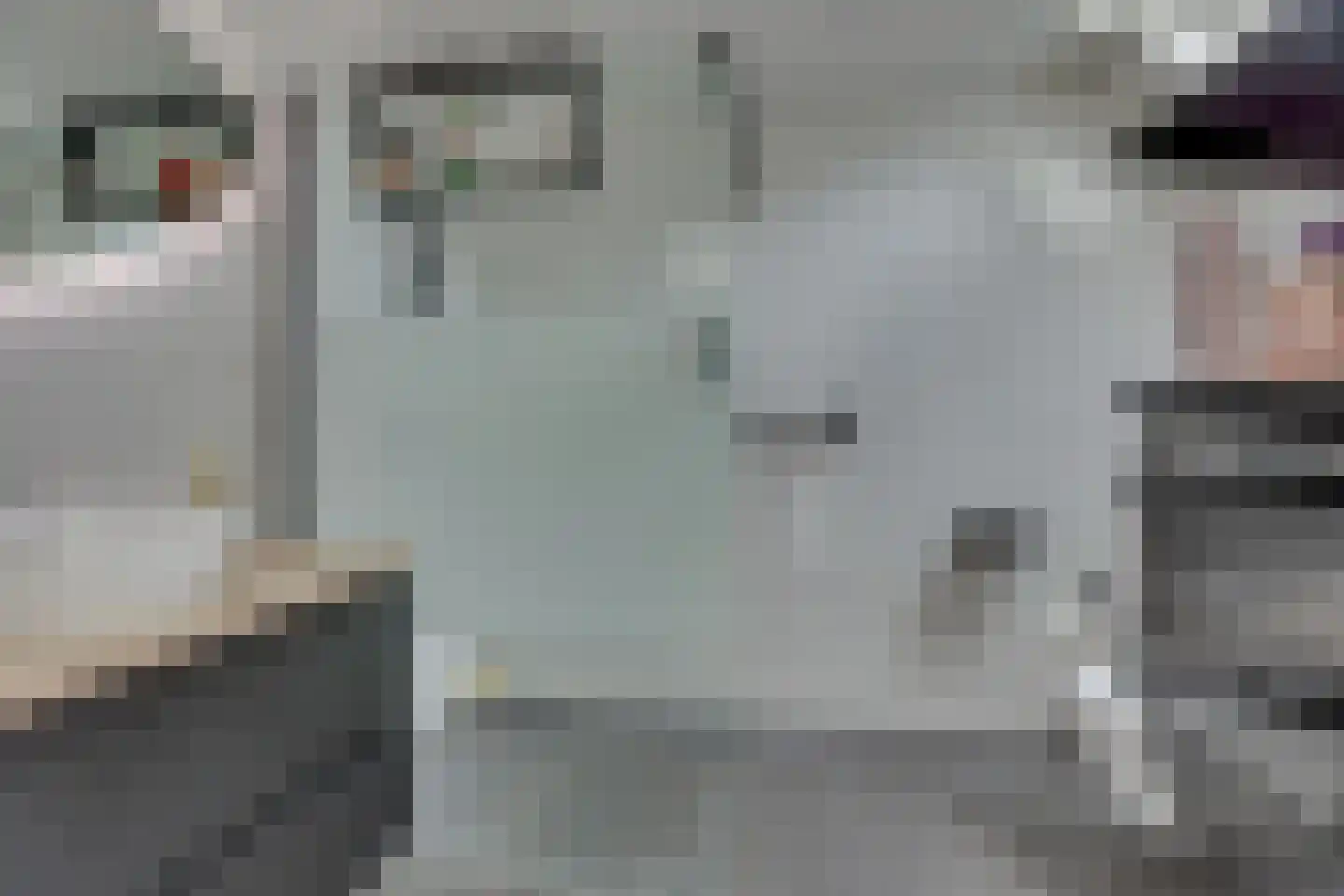Melisse 70 Dronten thumbnail 26