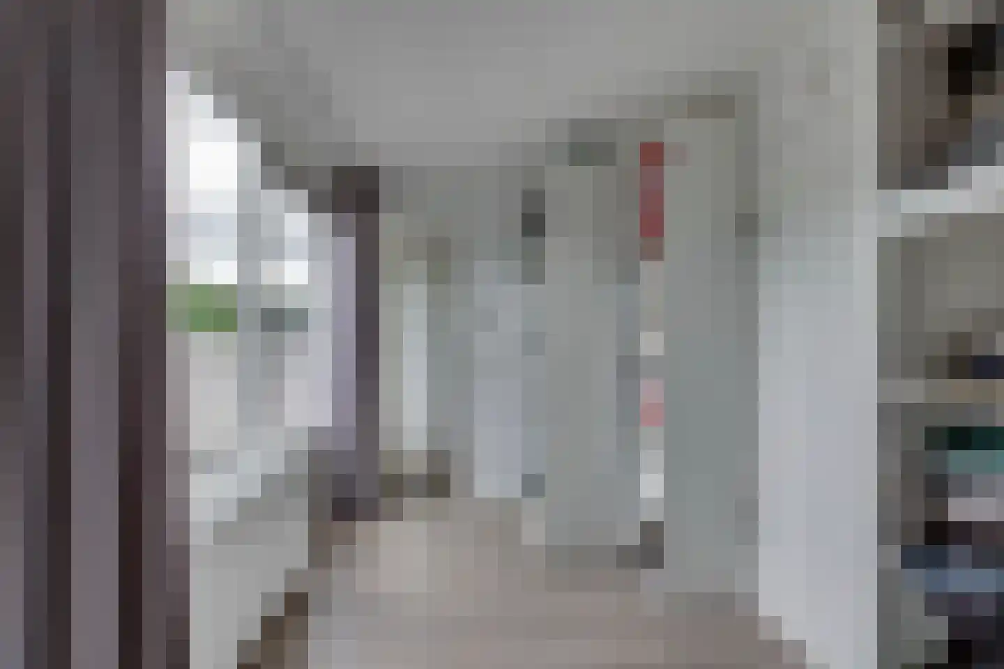 Melisse 70 Dronten thumbnail 30