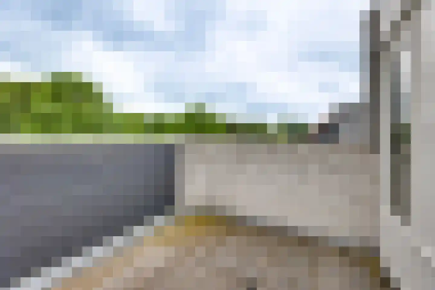 Melisse 70 Dronten thumbnail 31