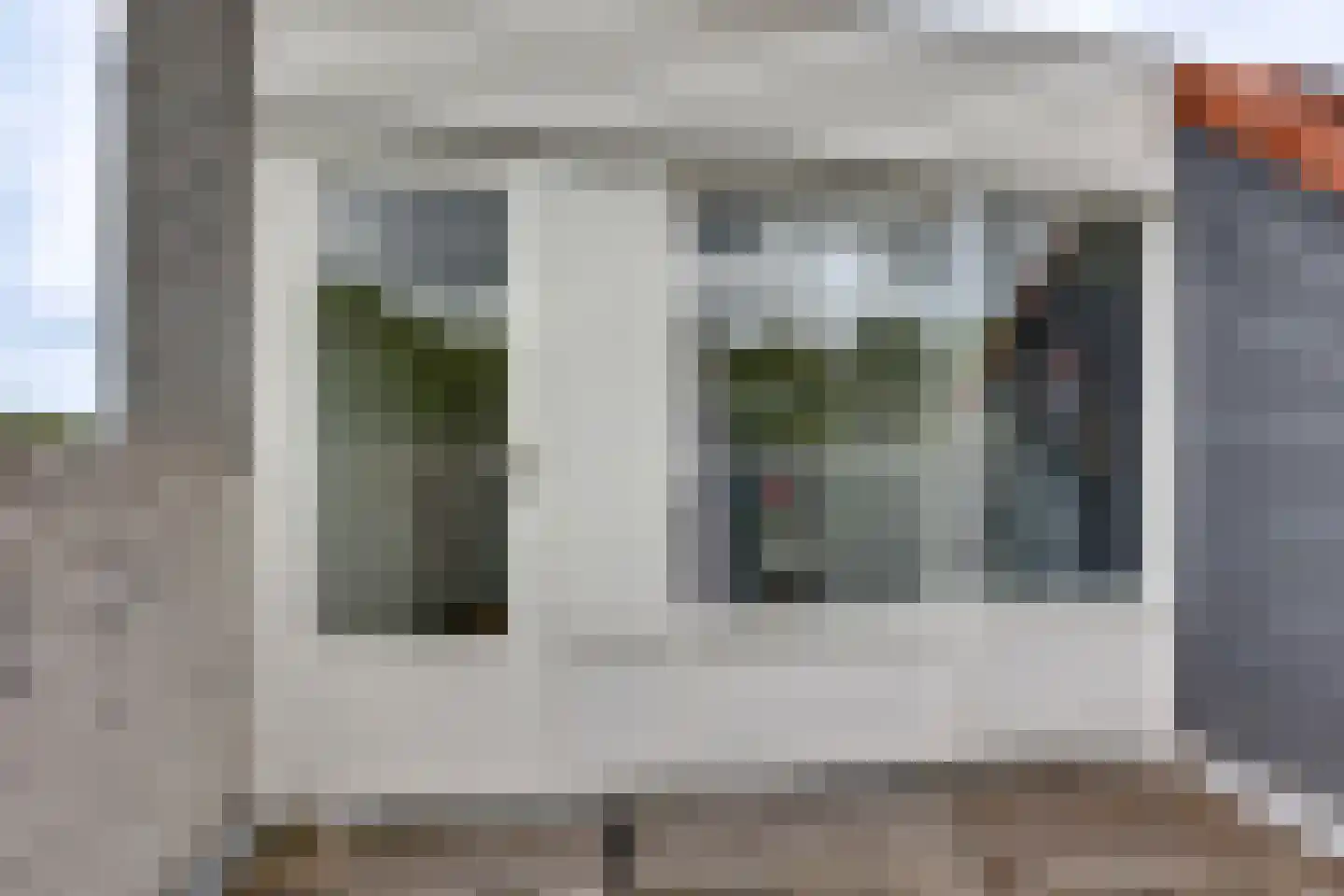 Melisse 70 Dronten thumbnail 32