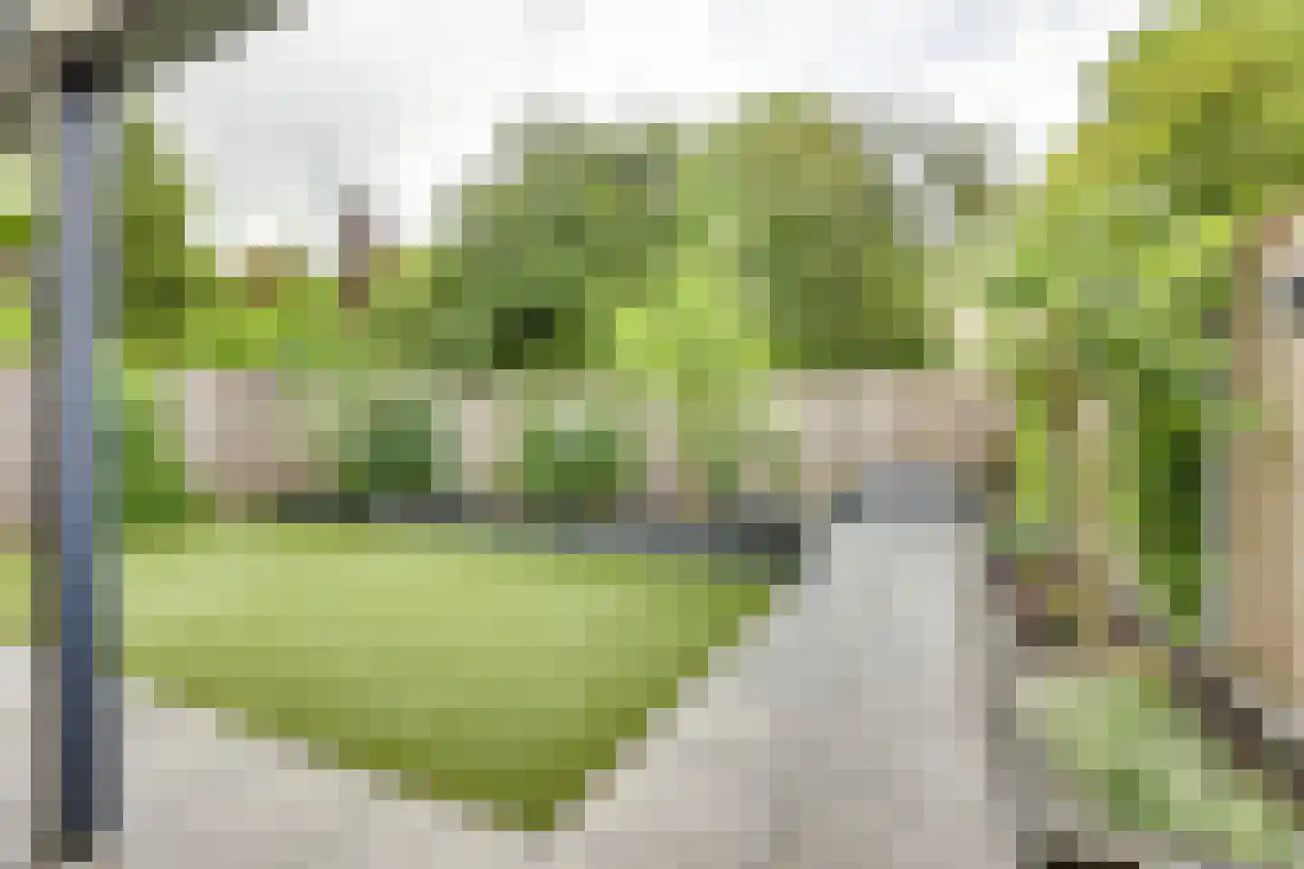 Melisse 70 Dronten thumbnail 34
