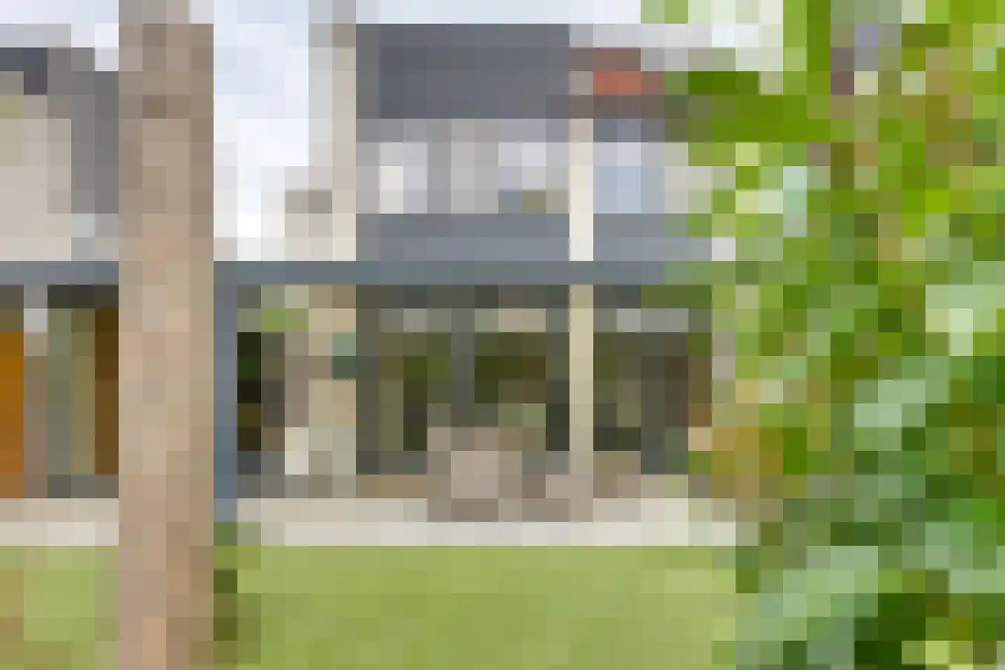 Melisse 70 Dronten thumbnail 37