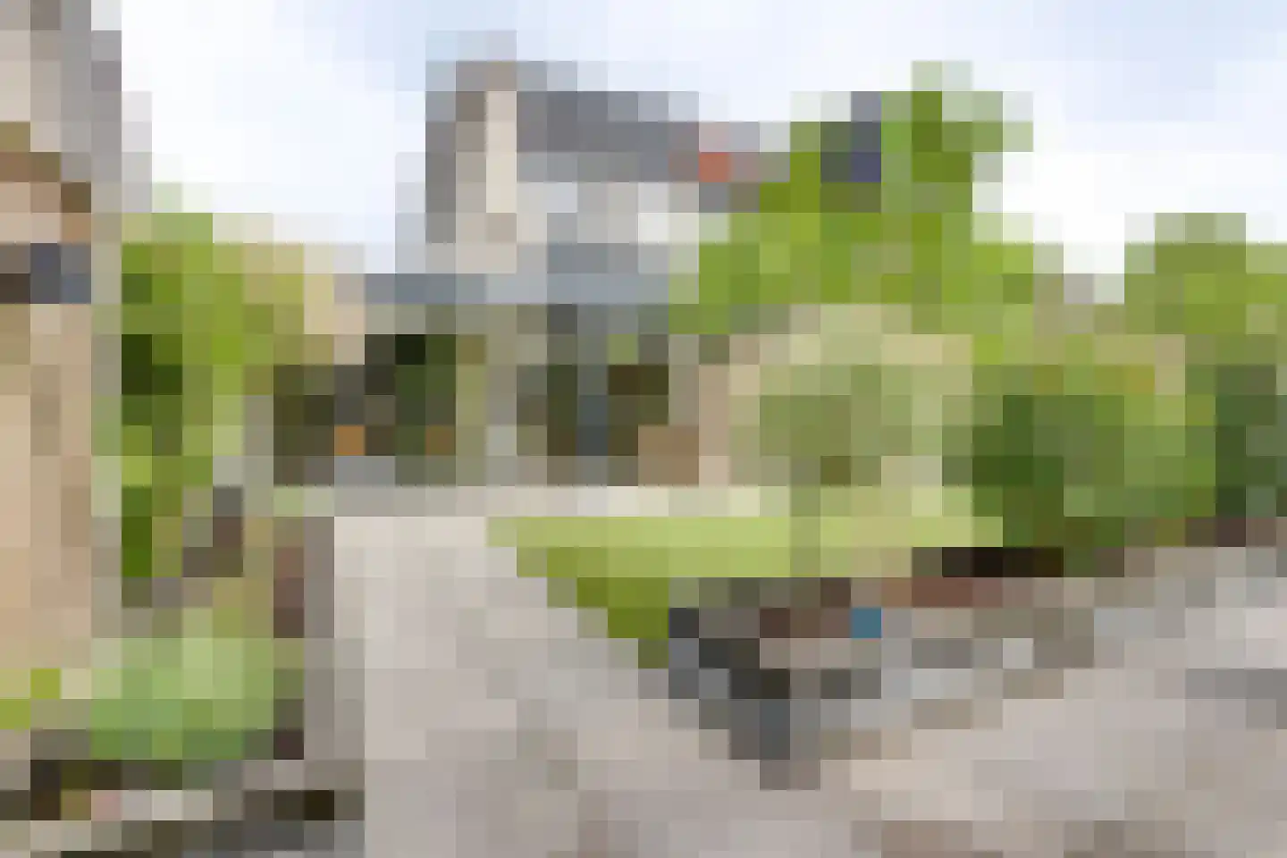 Melisse 70 Dronten thumbnail 38