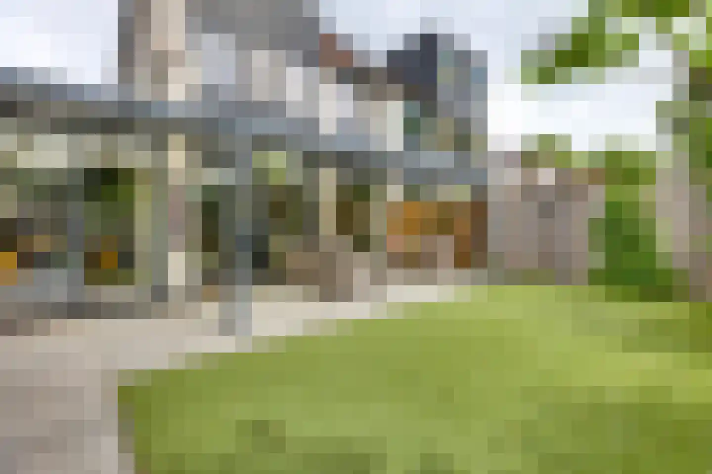 Melisse 70 Dronten thumbnail 39