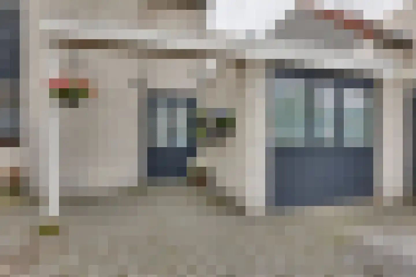 Melisse 70 Dronten thumbnail 4