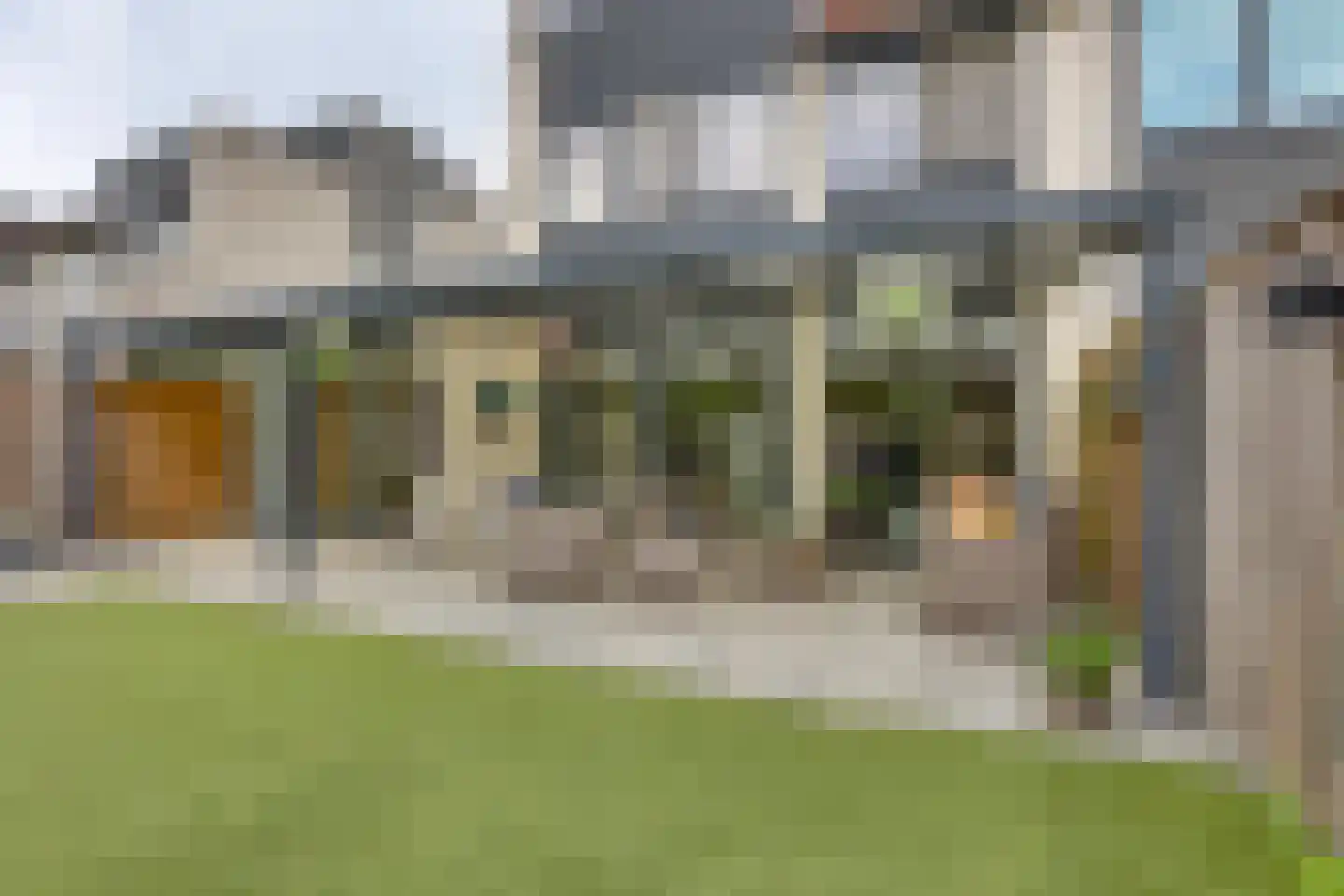 Melisse 70 Dronten thumbnail 40
