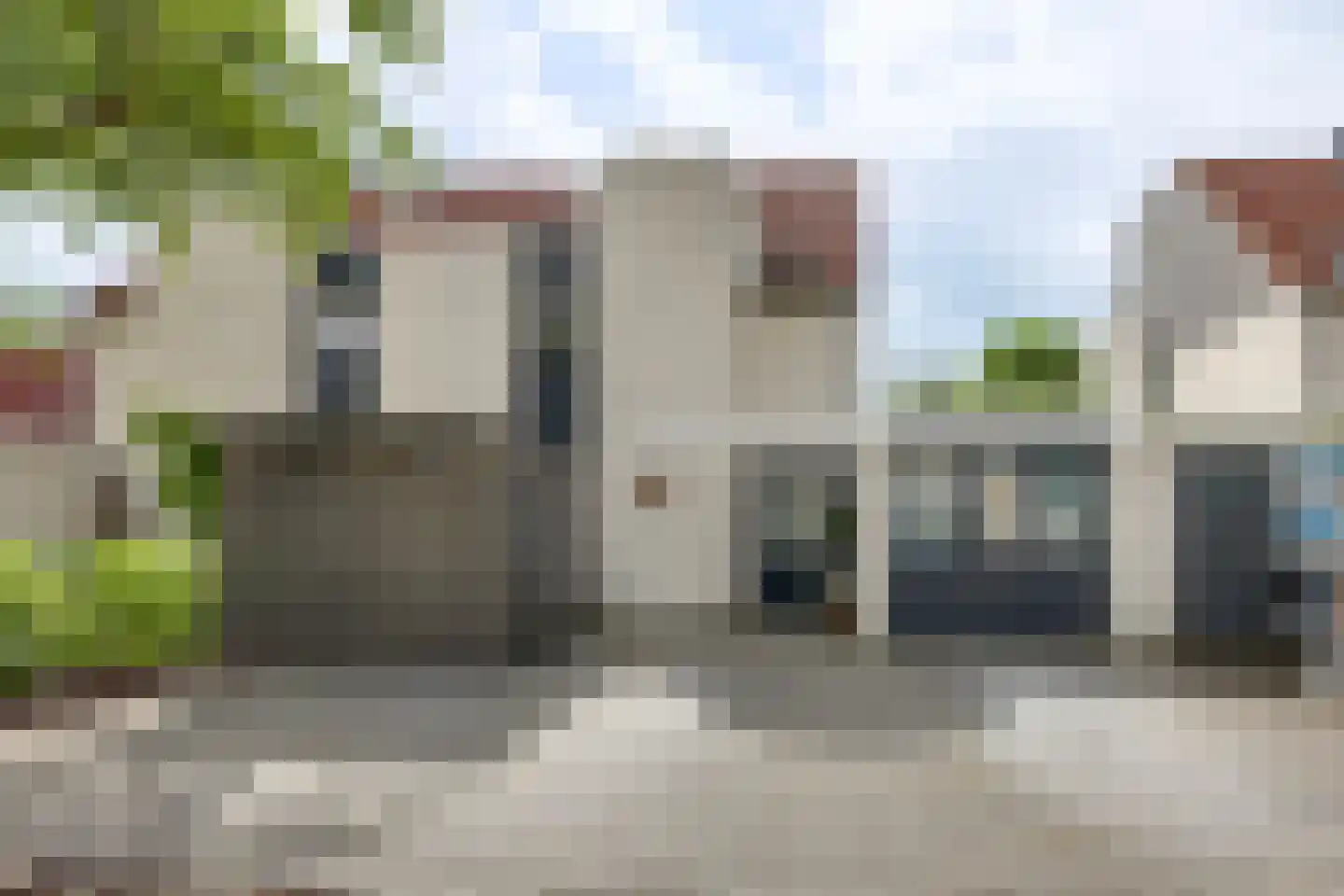 Melisse 70 Dronten thumbnail 41