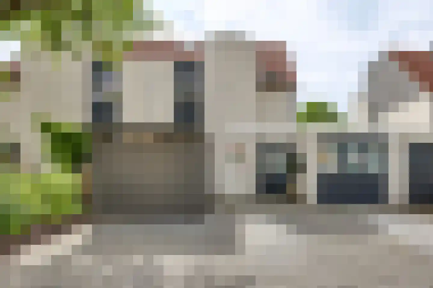 Melisse 70 Dronten thumbnail 42