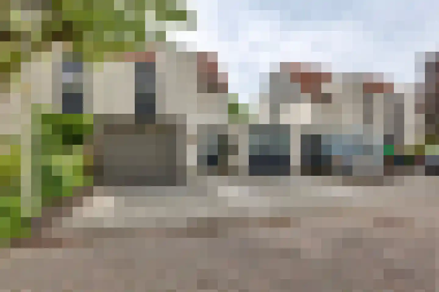 Melisse 70 Dronten thumbnail 43