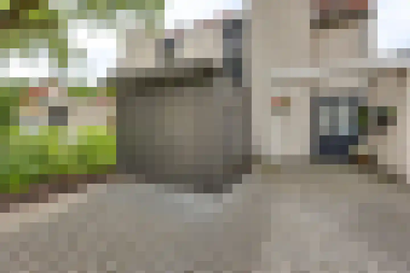 Melisse 70 Dronten thumbnail 44