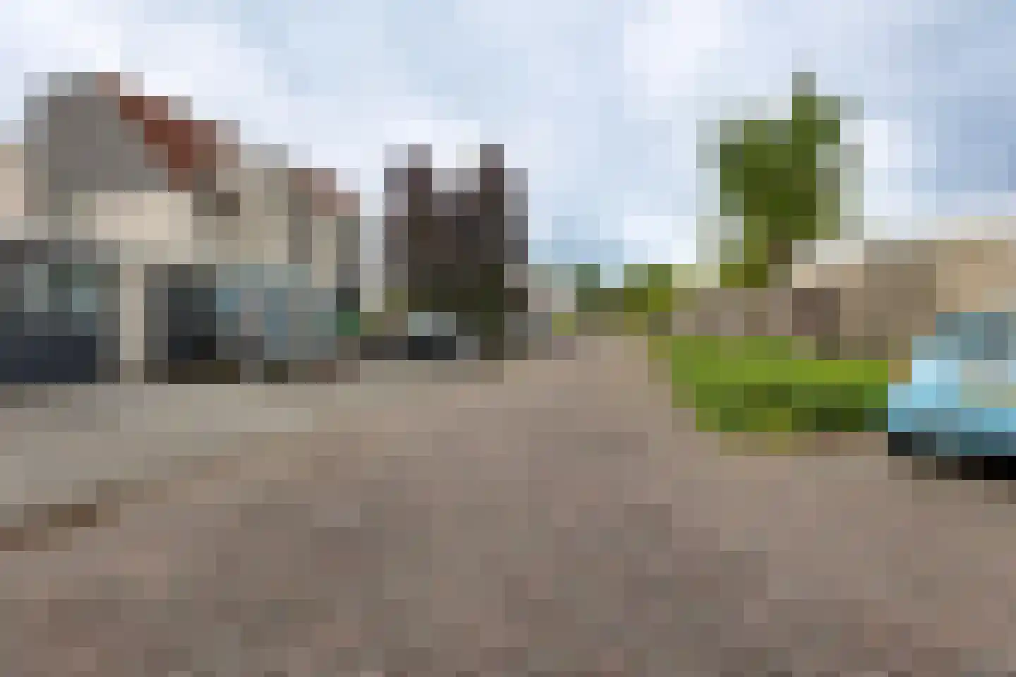 Melisse 70 Dronten thumbnail 45