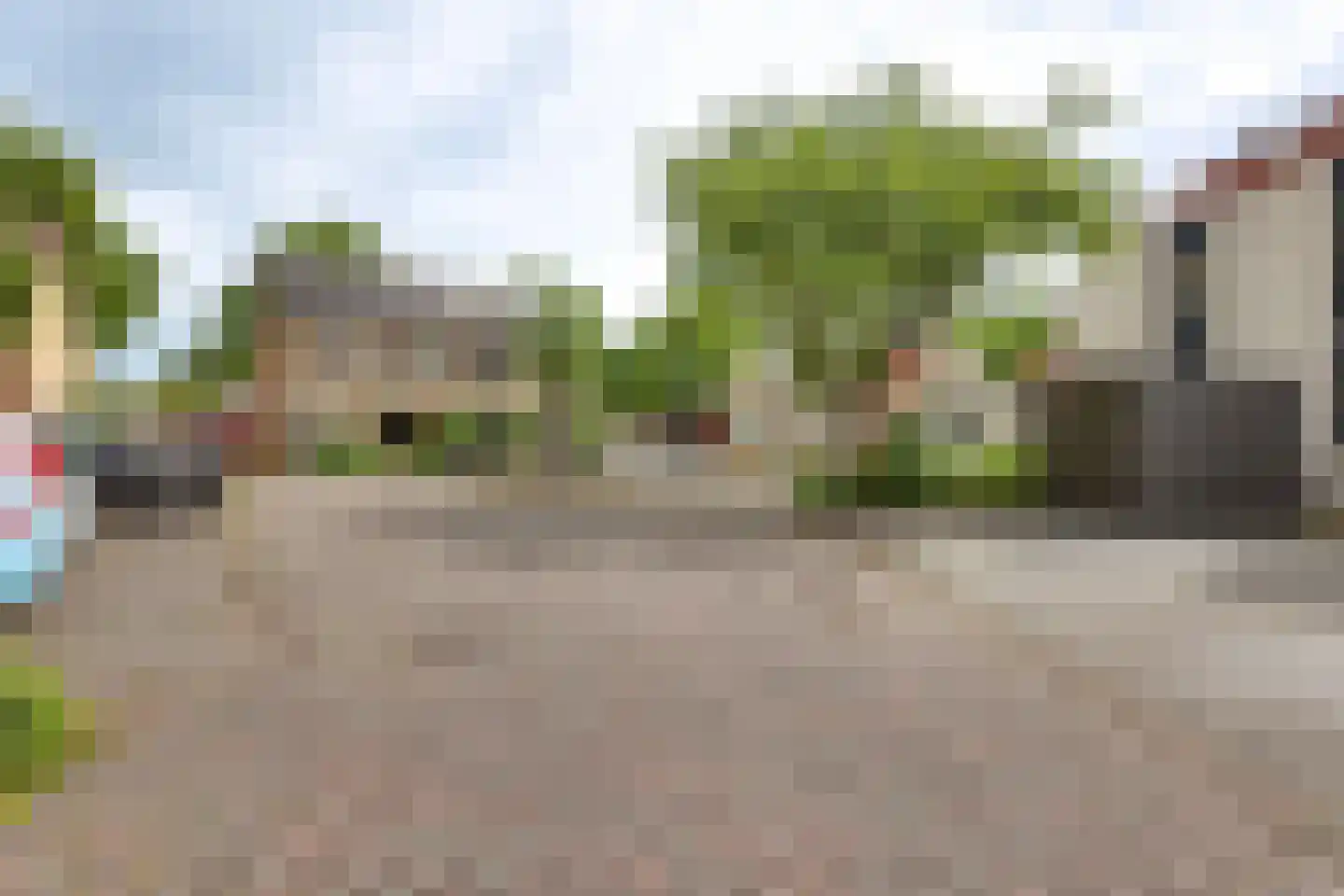 Melisse 70 Dronten thumbnail 46