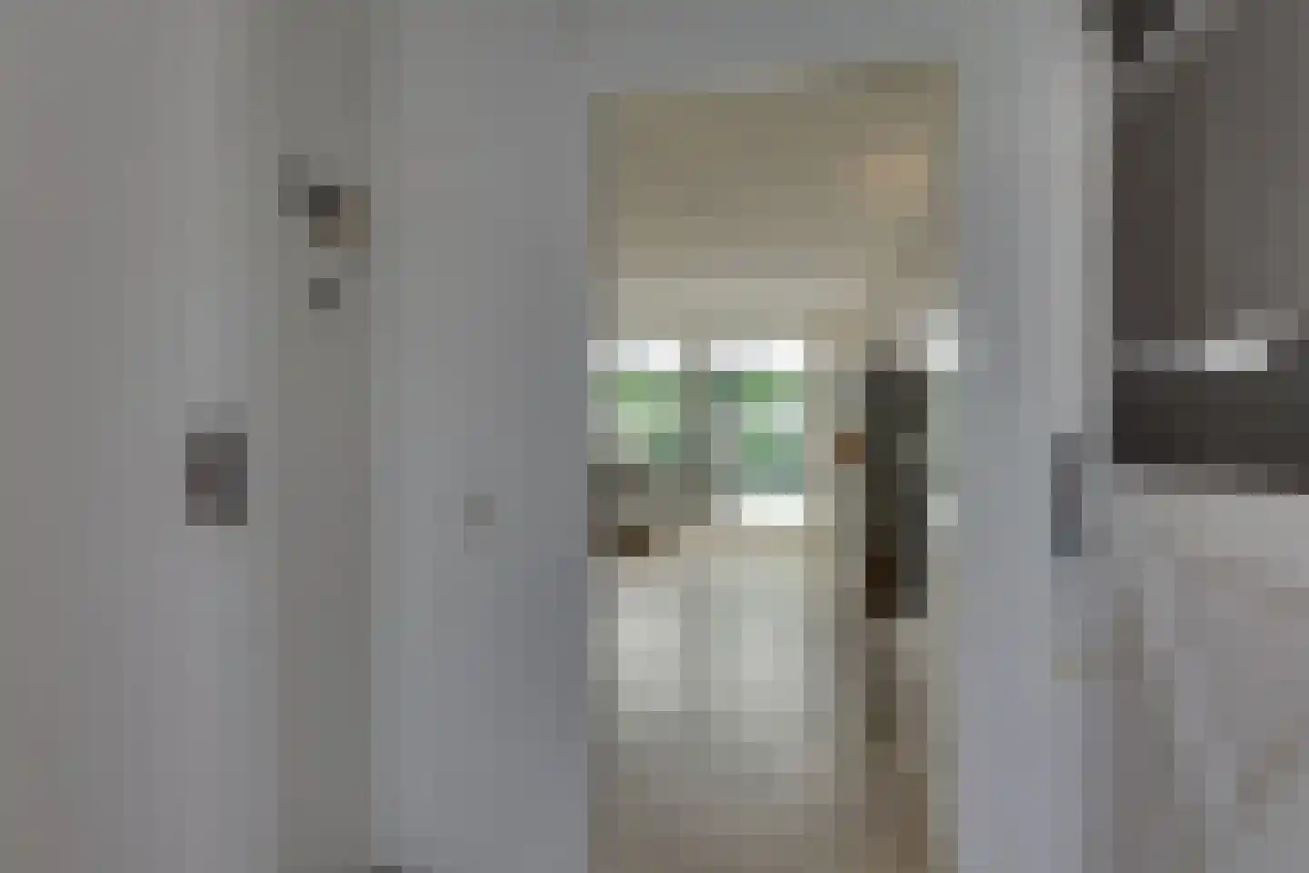 Melisse 70 Dronten thumbnail 5