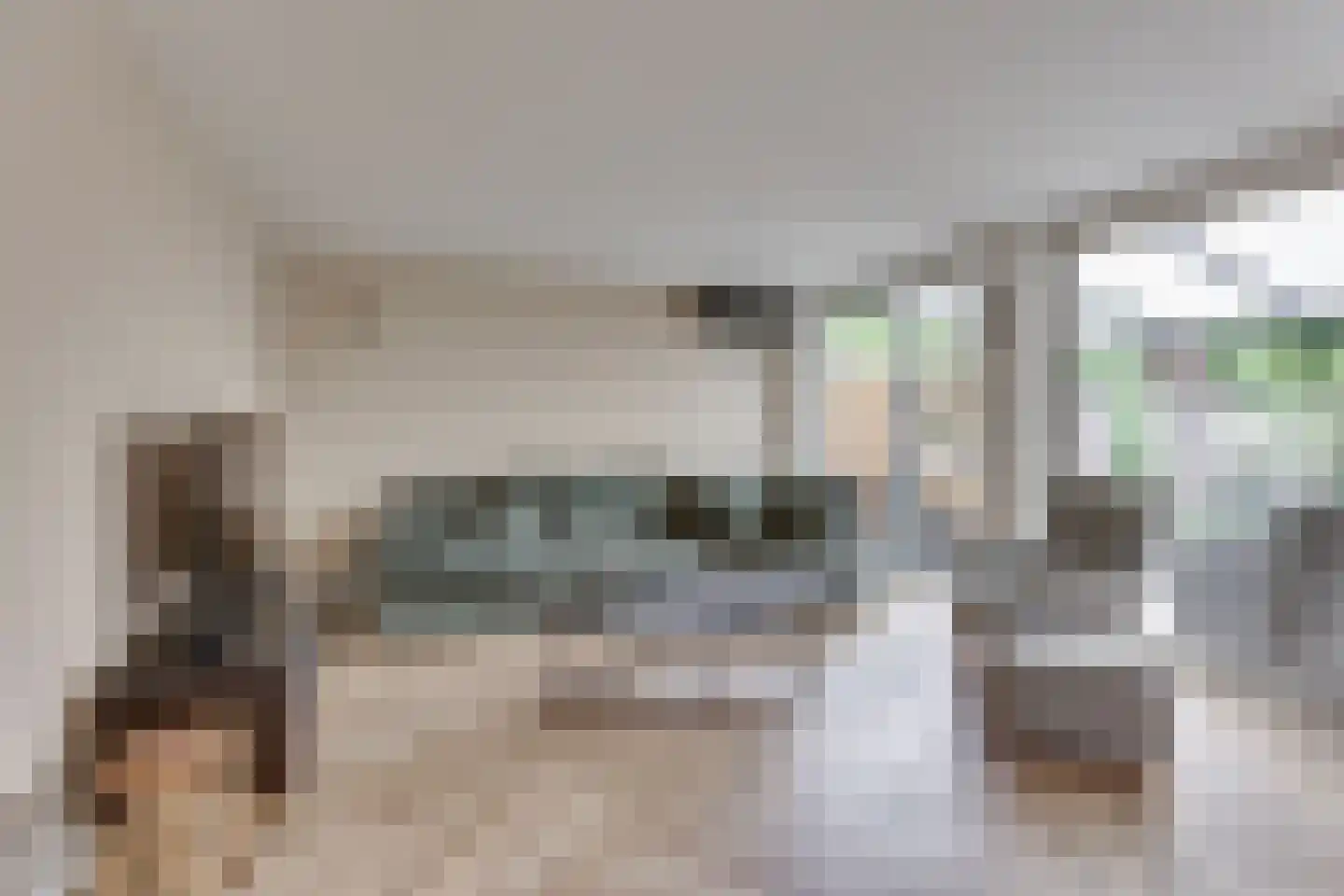 Melisse 70 Dronten thumbnail 7
