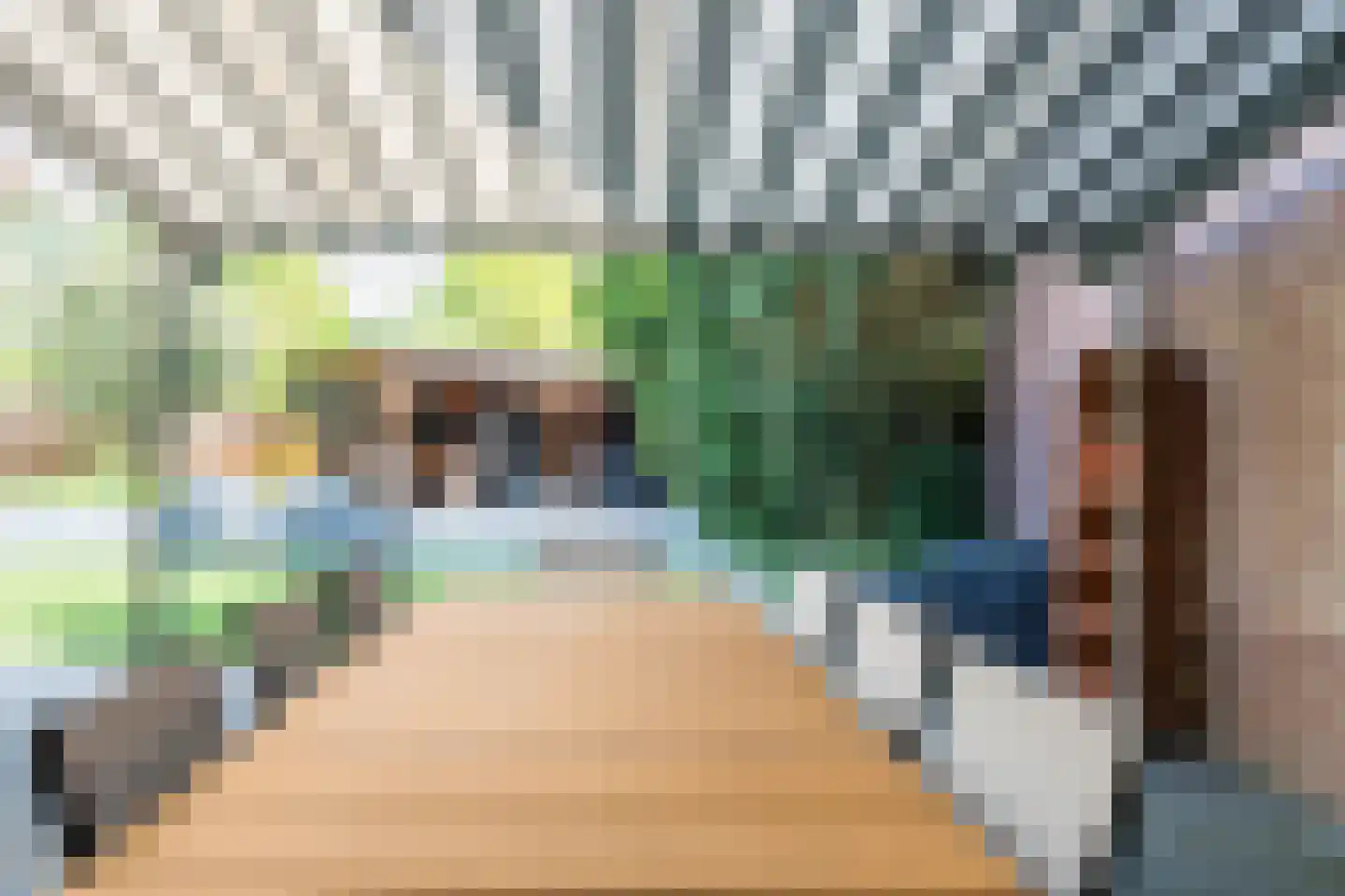 Melissegaarde 24 Nieuwegein thumbnail 47