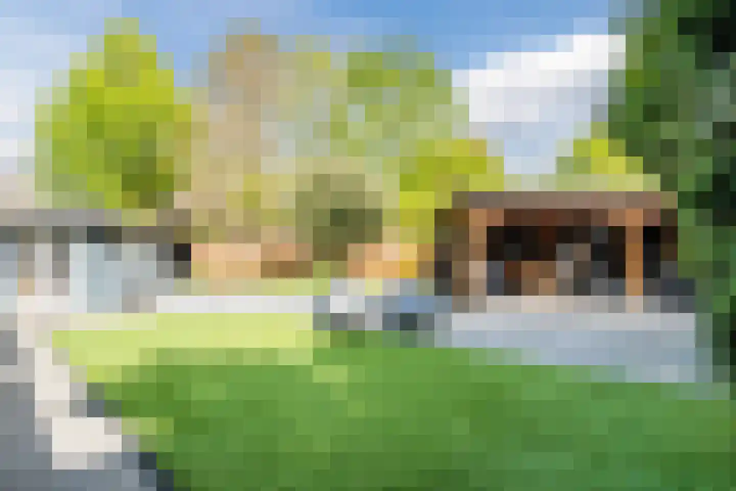 Melissegaarde 24 Nieuwegein thumbnail 49