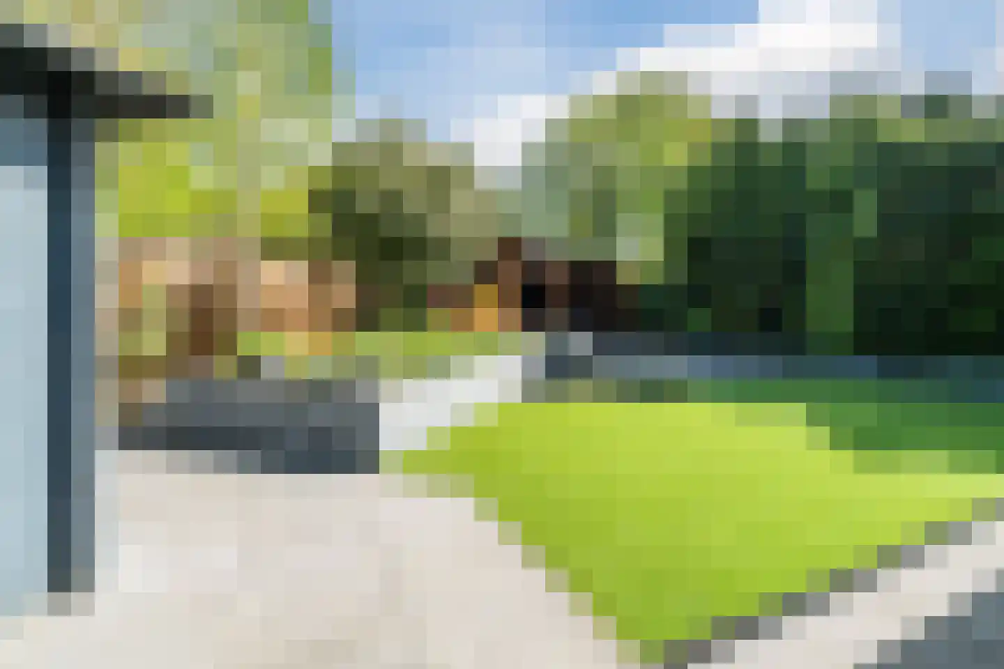 Melissegaarde 24 Nieuwegein thumbnail 50