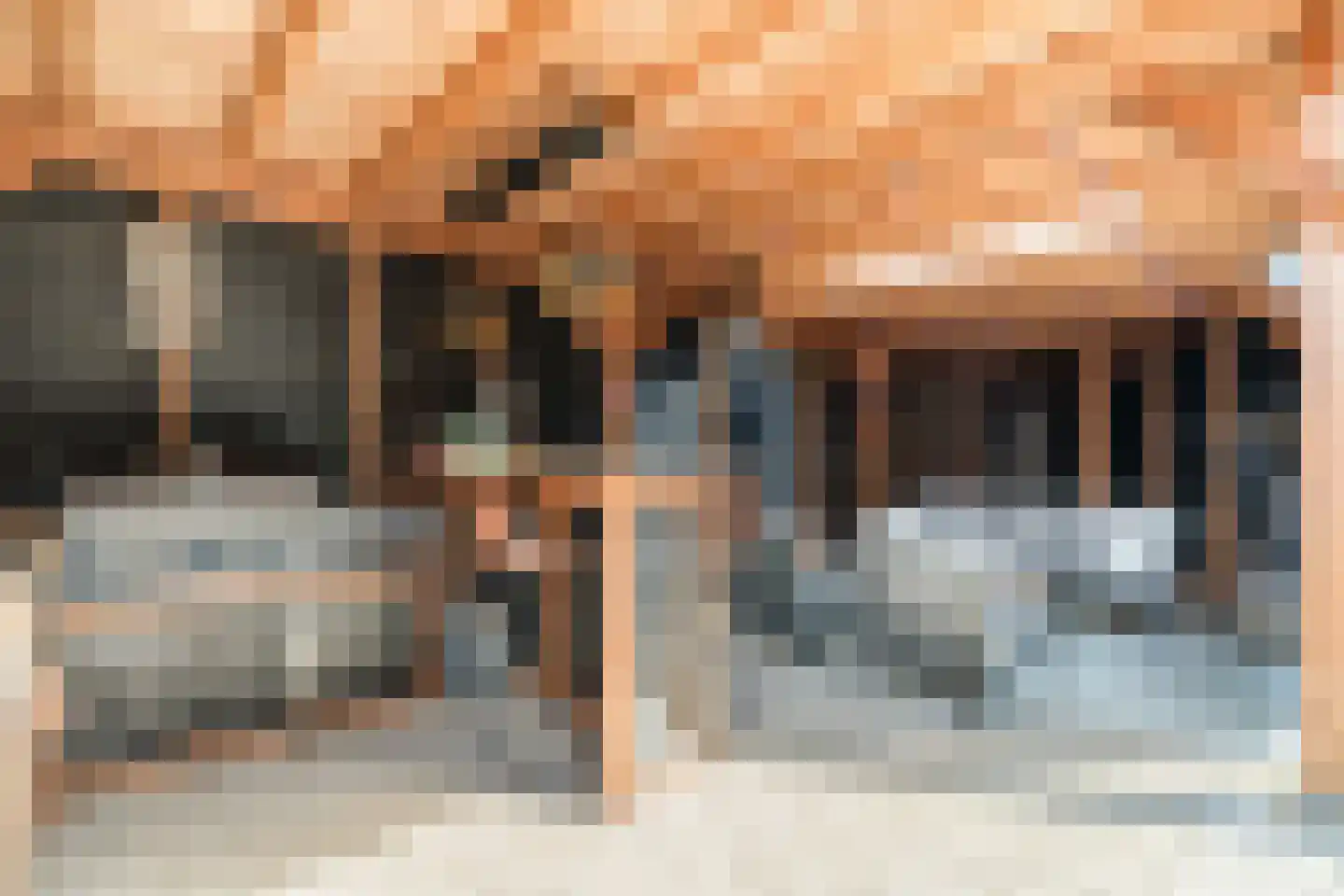Melissegaarde 24 Nieuwegein thumbnail 52