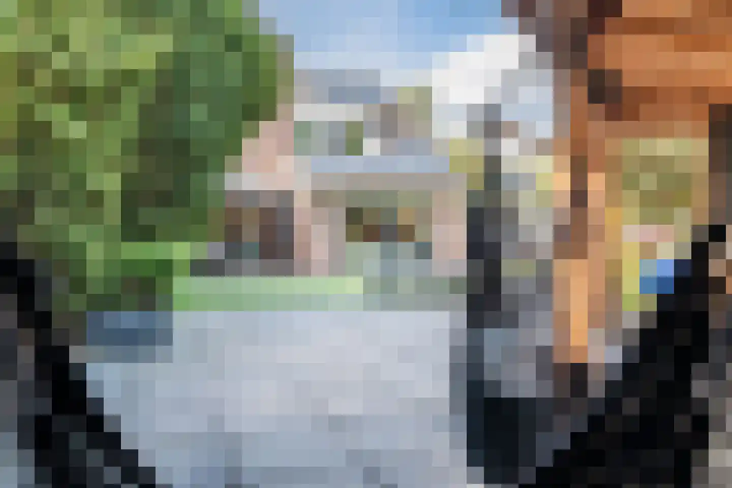 Melissegaarde 24 Nieuwegein thumbnail 55