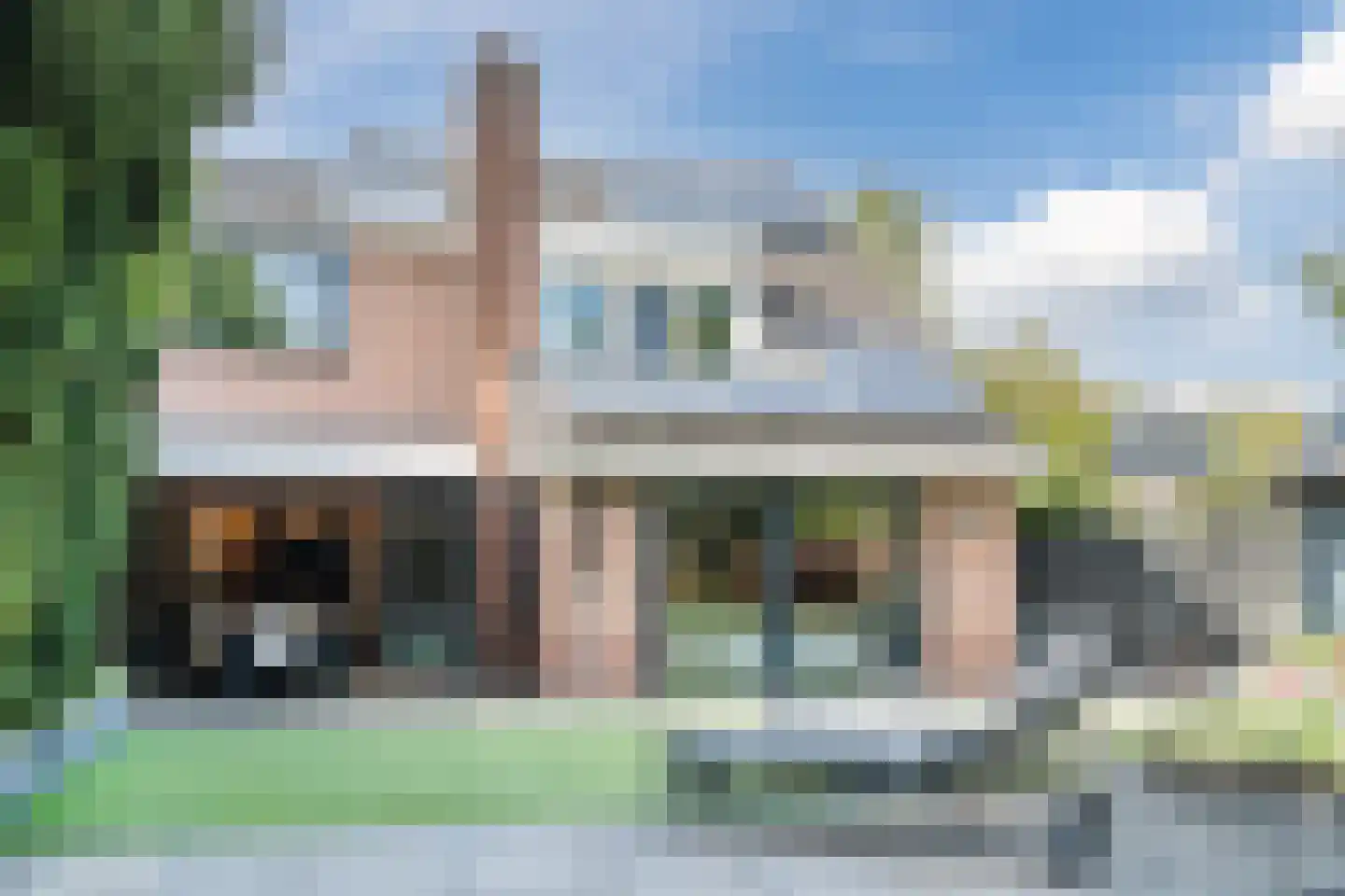 Melissegaarde 24 Nieuwegein thumbnail 57