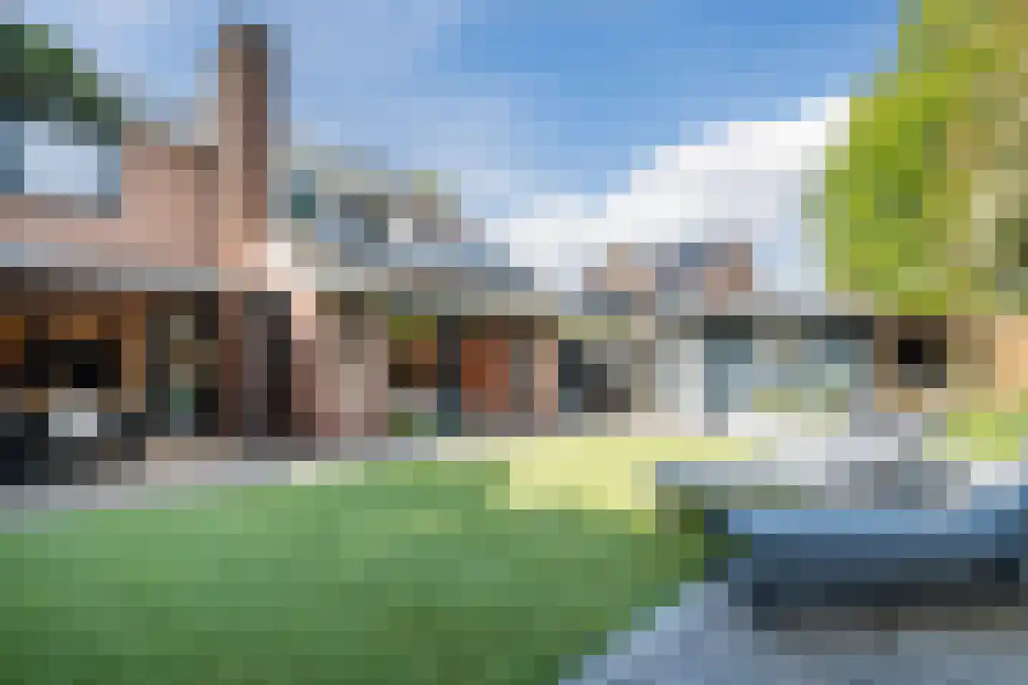 Melissegaarde 24 Nieuwegein thumbnail 58