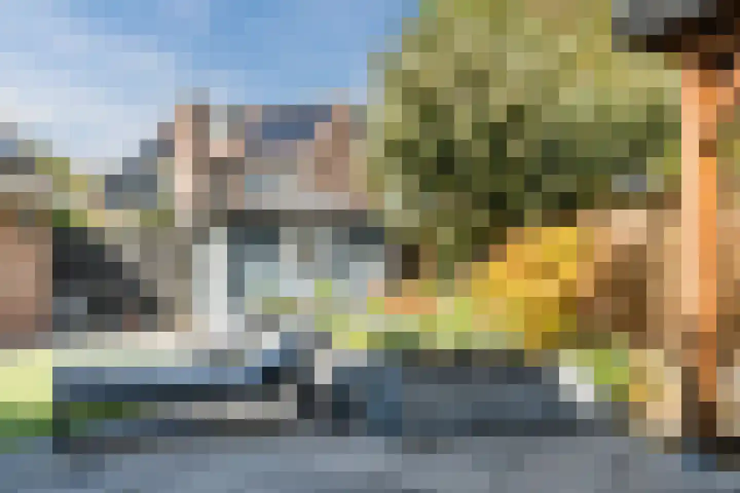 Melissegaarde 24 Nieuwegein thumbnail 59