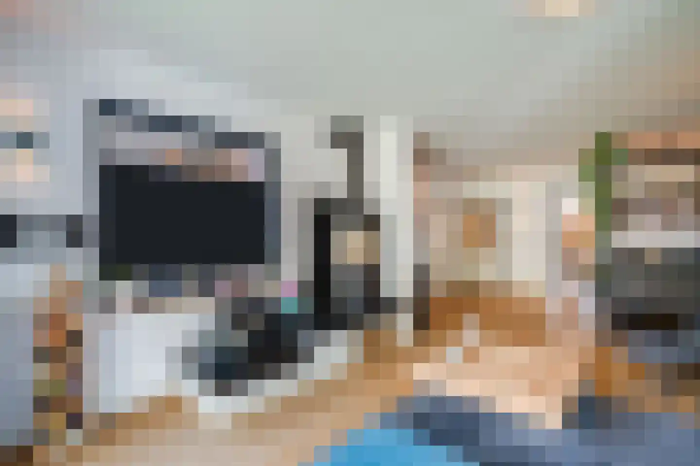 Melissegaarde 24 Nieuwegein thumbnail 6