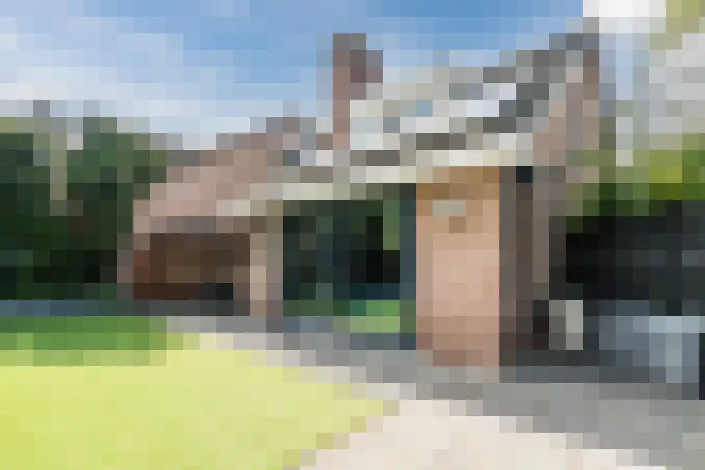 Melissegaarde 24 Nieuwegein thumbnail 60