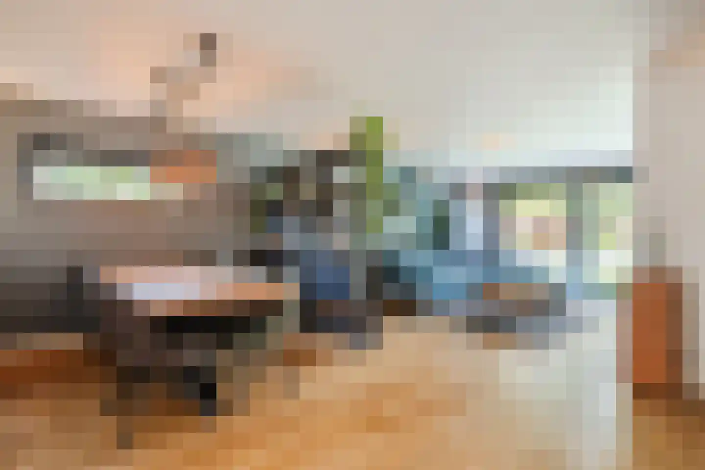 Melissegaarde 24 Nieuwegein thumbnail 8