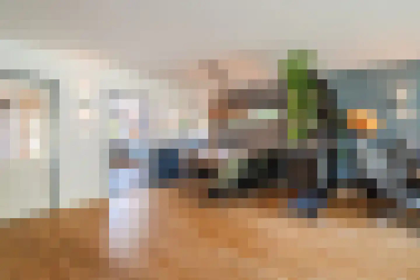 Melissegaarde 24 Nieuwegein thumbnail 9