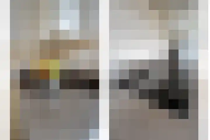 Melissehof 8 Wierden thumbnail 12