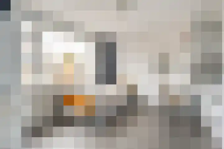 Melissehof 8 Wierden thumbnail 15