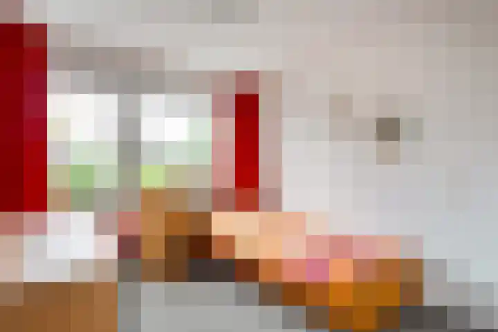 Melissehof 8 Wierden thumbnail 17
