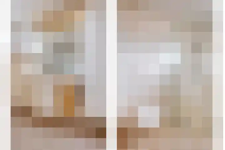 Melissehof 8 Wierden thumbnail 19