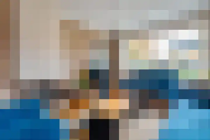 Melissehof 8 Wierden thumbnail 5
