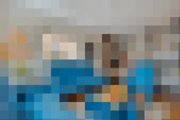 Melissehof 8 Wierden thumbnail 6