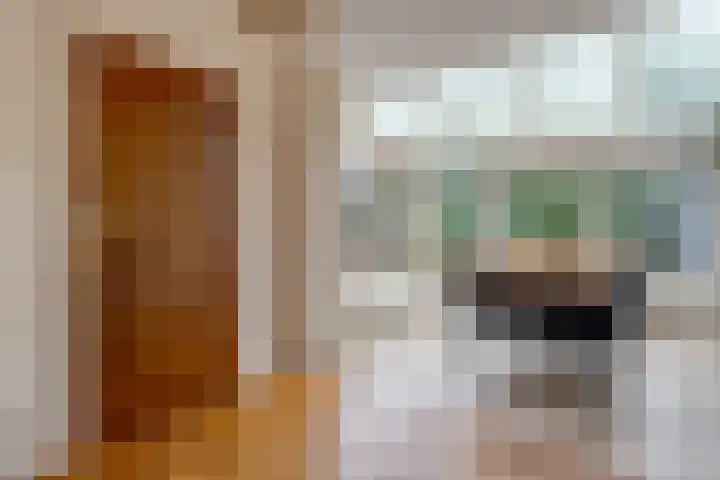 Melissehof 8 Wierden thumbnail 8