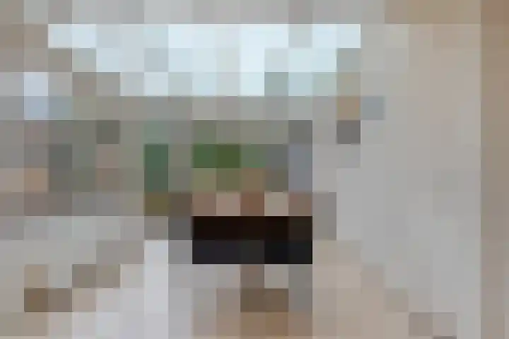 Melissehof 8 Wierden thumbnail 9