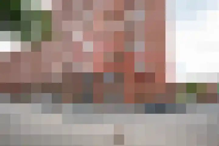 Melissekade 103 in Utrecht