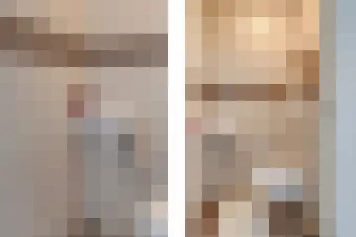 Melissekade 103 Utrecht thumbnail 11