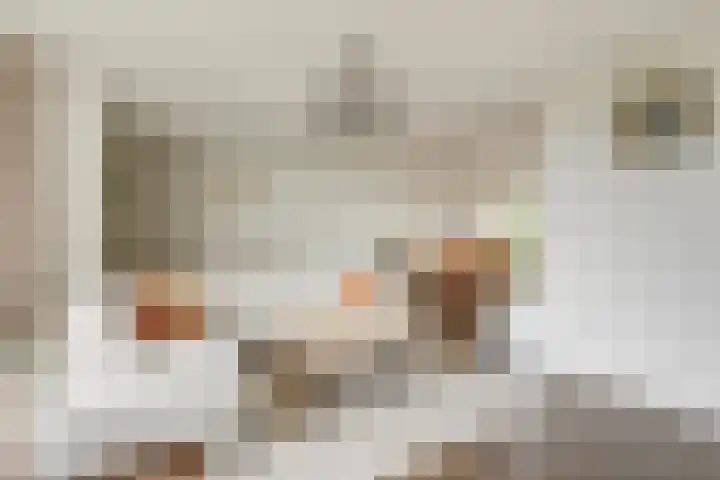 Melissekade 103 Utrecht thumbnail 14