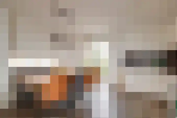 Melissekade 103 Utrecht thumbnail 16