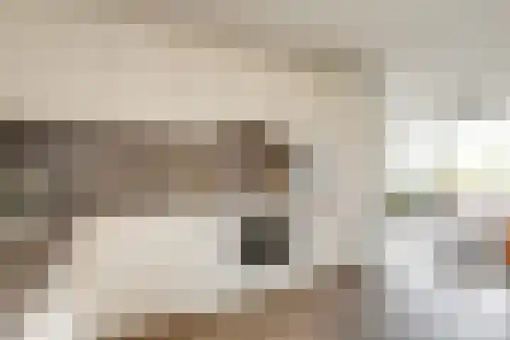 Melissekade 103 Utrecht thumbnail 18